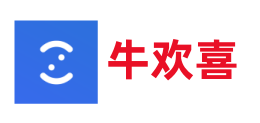 南涧彝族自治县领海建筑工程有限公司